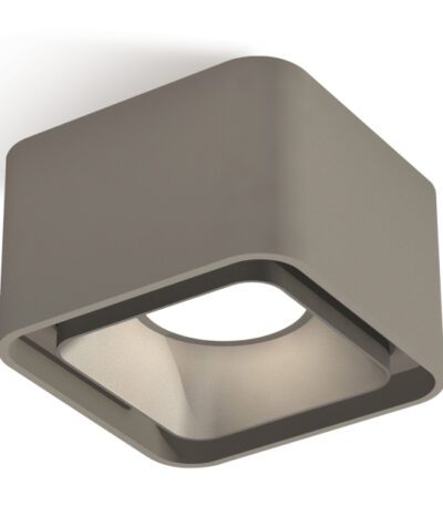 Накладной светильник Ambrella Light Techno XS7834003 (C7834, N7703)