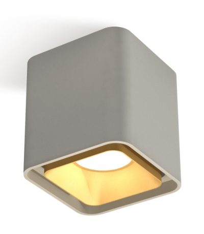 Накладной светильник Ambrella Light Techno XS7842004 (C7842, N7704)