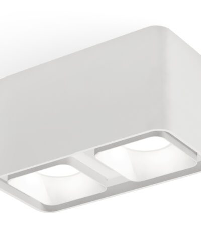 Накладной светильник Ambrella Light Techno XS7850001 (C7850, N7701)