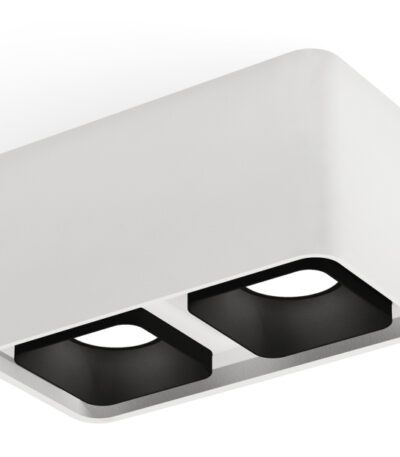 Накладной светильник Ambrella Light Techno XS7850002 (C7850, N7702)