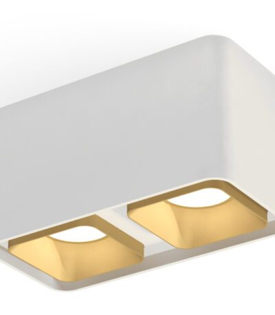 Накладной светильник Ambrella Light Techno XS7850004 (C7850, N7704)