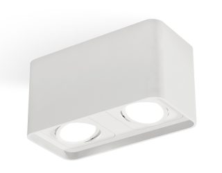 Накладной светильник Ambrella Light Techno XS7850010 (C7850, N7710)