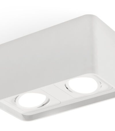 Накладной светильник Ambrella Light Techno XS7850010 (C7850, N7710)