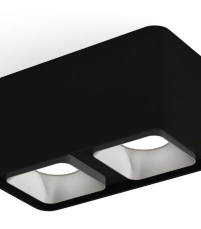 Накладной светильник Ambrella Light Techno XS7851003 (C7851, N7703)