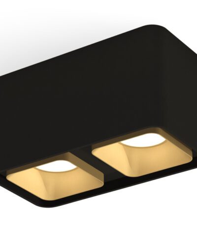 Накладной светильник Ambrella Light Techno XS7851004 (C7851, N7704)