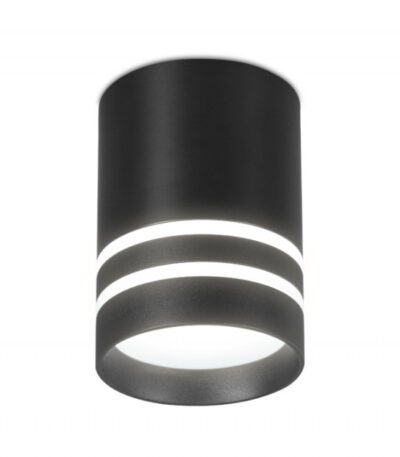 Накладной светильник Ambrella Light TN242