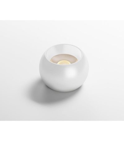 Накладной светильник Aployt Marco APL.0055.19.05