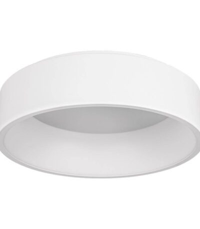 Накладной светильник Arlight 022135(1)