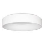 Накладной светильник Arlight 022136(1)