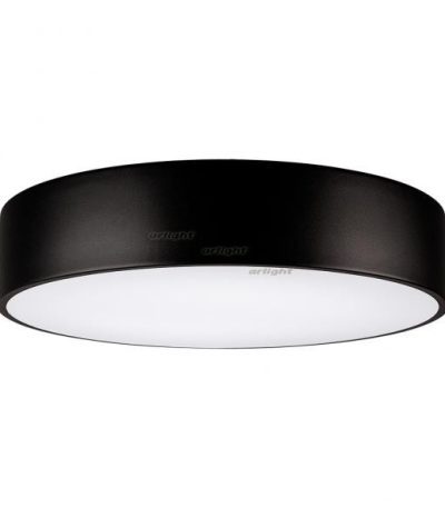 Накладной светильник Arlight 022998(1)