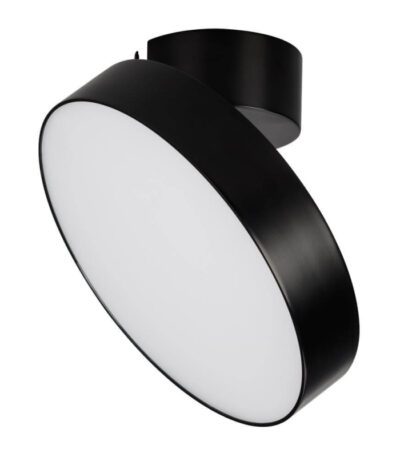 Накладной светильник Arlight 026453