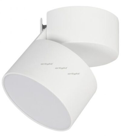 Накладной светильник Arlight 026481