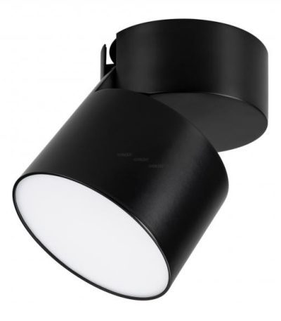 Накладной светильник Arlight 026482