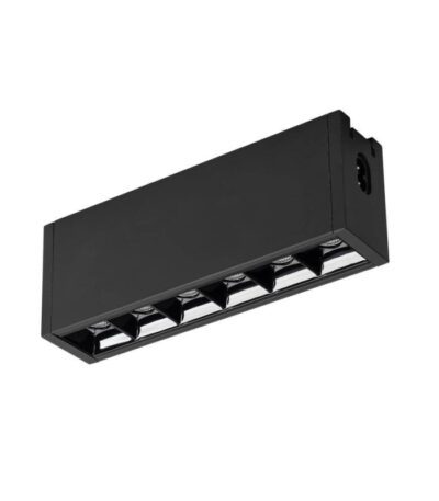 Накладной светильник Arlight 026839