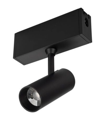 Накладной светильник Arlight 026841