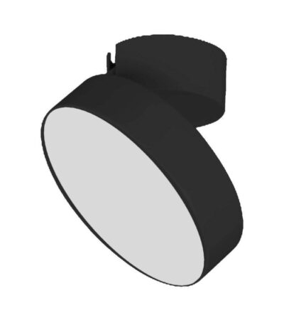 Накладной светильник Arlight 028163