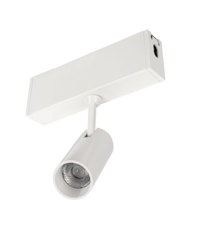 Накладной светильник Arlight 028939