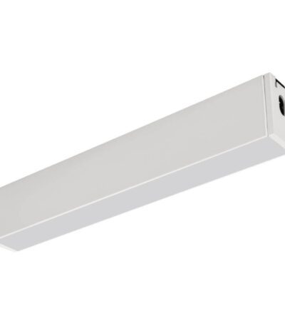 Накладной светильник Arlight 029002