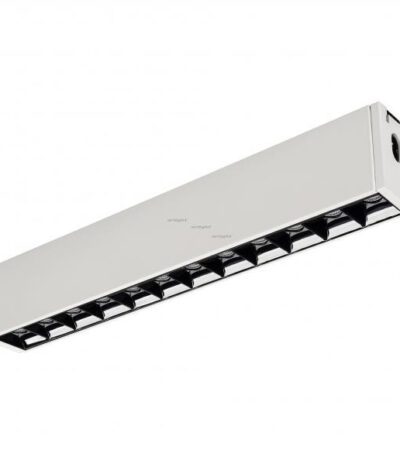 Накладной светильник Arlight 029005