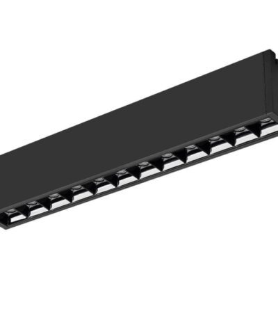 Накладной светильник Arlight 029007