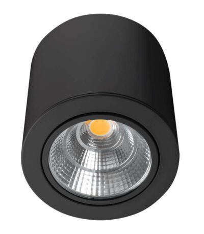 Накладной светильник Arlight 029537