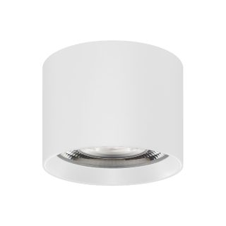 Накладной светильник Arlight Dice 046628