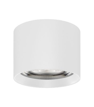 Накладной светильник Arlight Dice 046628