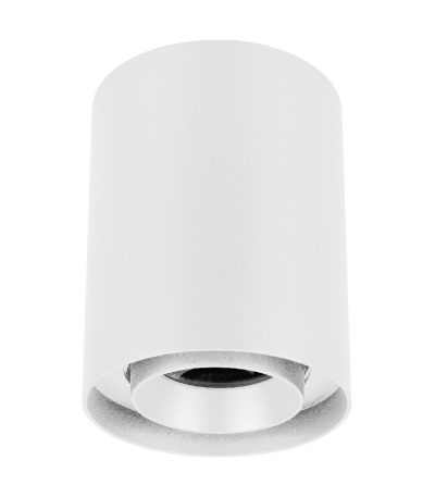 Накладной светильник Arlight SP-FOCUS-R110-18W Day4000 054854