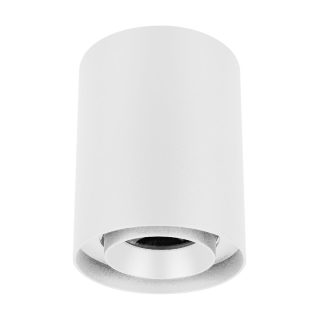 Накладной светильник Arlight SP-FOCUS-R110-18W Warm3000 054855