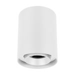 Накладной светильник Arlight SP-FOCUS-R110-18W Warm3000 054867