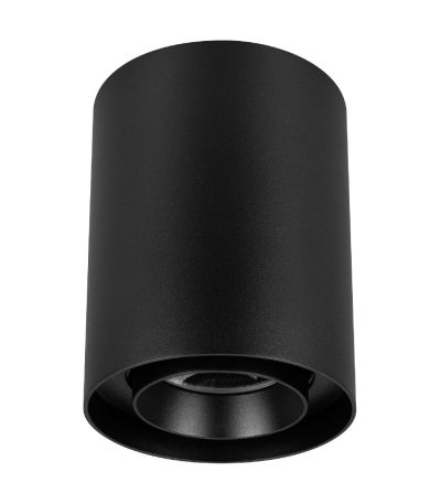 Накладной светильник Arlight SP-FOCUS-R132-24W Warm3000 054877