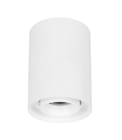 Накладной светильник Arlight SP-FOCUS-R86-10W Day4000 054846