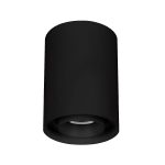 Накладной светильник Arlight SP-FOCUS-R86-10W Day4000 054848