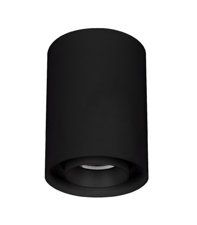 Накладной светильник Arlight SP-FOCUS-R86-10W Warm3000 054812