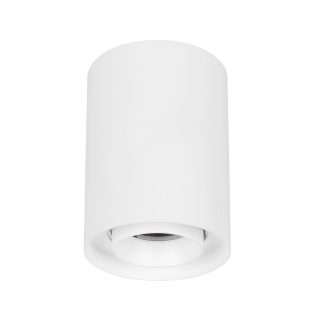 Накладной светильник Arlight SP-FOCUS-R86-10W Warm3000 054847