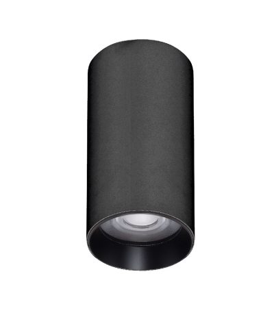 Накладной светильник Arlight SP-GABI-SURFACE-R50-9W Day4000 052336