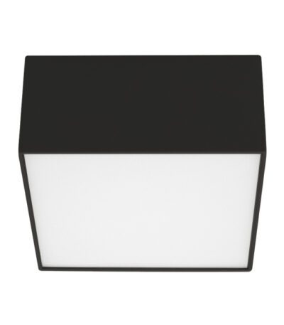 Накладной светильник Arlight SP-Quadro-S120x120-13W Warm3000 034776