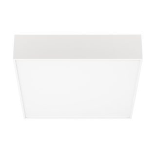 Накладной светильник Arlight SP-Quadro-S250x250-25W Day4000 034785