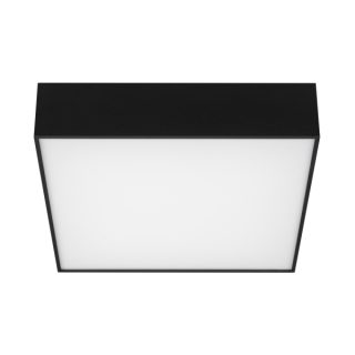 Накладной светильник Arlight SP-Quadro-S250x250-25W Day4000 034789