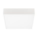 Накладной светильник Arlight SP-Quadro-S250x250-25W Warm3000 034787