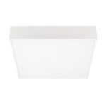 Накладной светильник Arlight SP-Quadro-S350x350-30W Day4000 034790