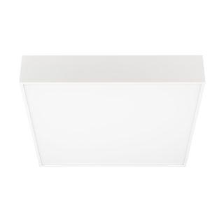 Накладной светильник Arlight SP-Quadro-S350x350-30W Day4000 034790