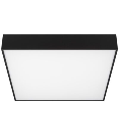 Накладной светильник Arlight SP-Quadro-S400x400-40W Day4000 034795