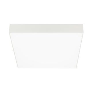 Накладной светильник Arlight SP-Quadro-S400x400-40W Warm3000 034797