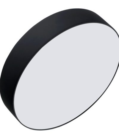 Накладной светильник Arlight SP-Rondo-R175-16W Warm3000 022904(2)