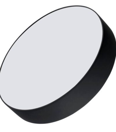 Накладной светильник Arlight SP-Rondo-R210-20W Day4000 022239(2)