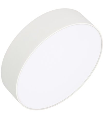 Накладной светильник Arlight SP-Rondo-R210-20W Warm3000 022231(2)