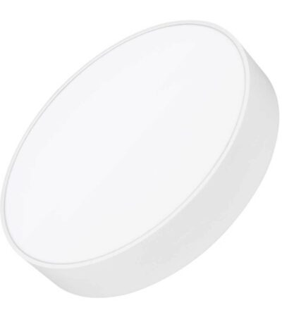 Накладной светильник Arlight SP-Rondo-R350-30W Day4000 034808