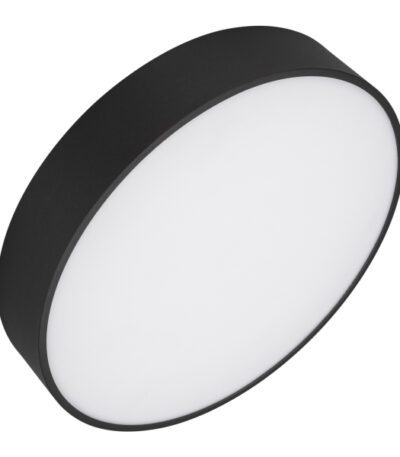 Накладной светильник Arlight SP-Rondo-R350-30W Warm3000 034810