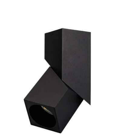 Накладной светильник Arlight Twist 026770(1)